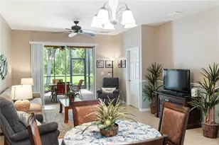 13542 Abercrombie Dr, Englewood, FL 34223 - Photo 37