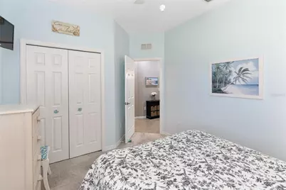 13542 Abercrombie Drive, Englewood, FL 34223 - Photo 27