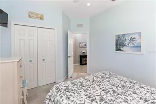 13542 Abercrombie Dr, Englewood, FL 34223 - Photo 27