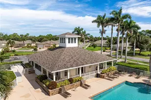 13542 Abercrombie Dr, Englewood, FL 34223 - Photo 61