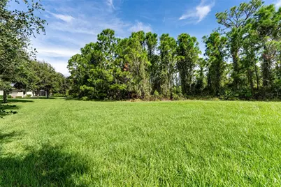 13542 Abercrombie Drive, Englewood, FL 34223 - Photo 13