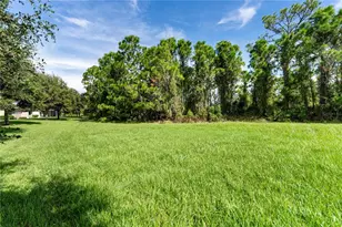 13542 Abercrombie Dr, Englewood, FL 34223 - Photo 13