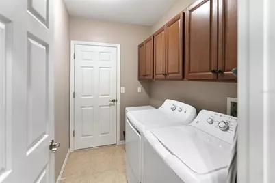 13542 Abercrombie Drive, Englewood, FL 34223 - Photo 43