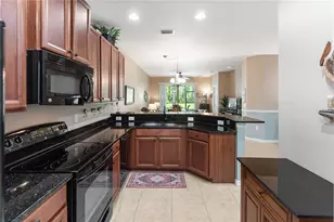 13542 Abercrombie Dr, Englewood, FL 34223 - Photo 35