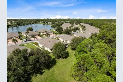 13542 Abercrombie Drive, Englewood, FL 34223 - Photo 49