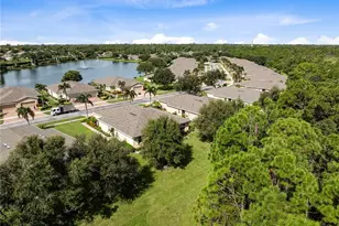 13542 Abercrombie Dr, Englewood, FL 34223 - Photo 49