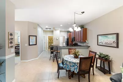 13542 Abercrombie Drive, Englewood, FL 34223 - Photo 31