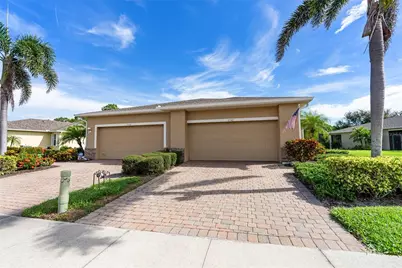 13542 Abercrombie Drive, Englewood, FL 34223 - Photo 5