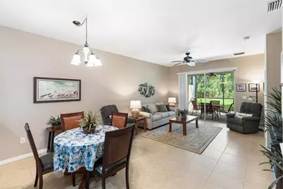 13542 Abercrombie Drive, Englewood, FL 34223 - Photo 19