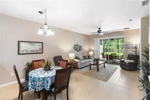 13542 Abercrombie Dr, Englewood, FL 34223 - Photo 19