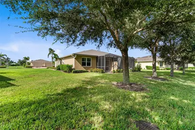 13542 Abercrombie Drive, Englewood, FL 34223 - Photo 11