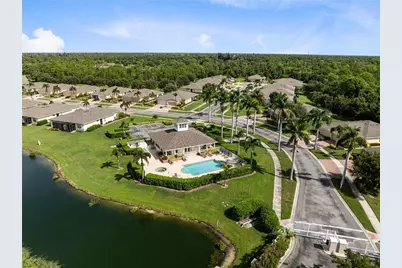 13542 Abercrombie Drive, Englewood, FL 34223 - Photo 59