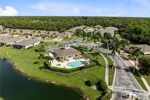 13542 Abercrombie Dr, Englewood, FL 34223 - Photo 59