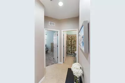 13542 Abercrombie Drive, Englewood, FL 34223 - Photo 29