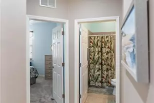 13542 Abercrombie Dr, Englewood, FL 34223 - Photo 29