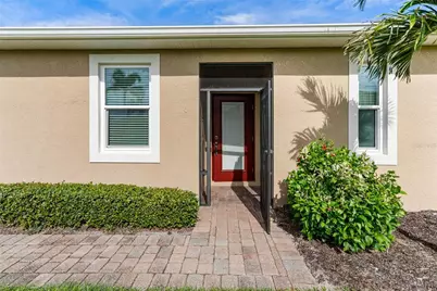 13542 Abercrombie Drive, Englewood, FL 34223 - Photo 9