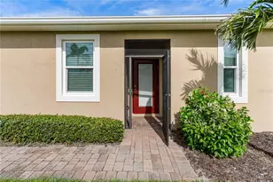 13542 Abercrombie Dr, Englewood, FL 34223 - Photo 9