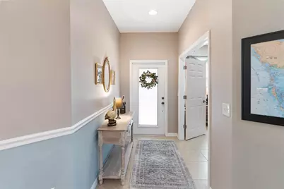 13542 Abercrombie Drive, Englewood, FL 34223 - Photo 15