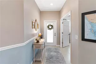 13542 Abercrombie Dr, Englewood, FL 34223 - Photo 15