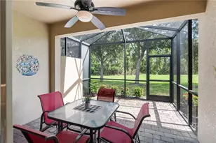 13542 Abercrombie Dr, Englewood, FL 34223 - Photo 45