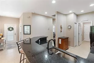 13542 Abercrombie Dr, Englewood, FL 34223 - Photo 33