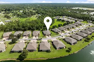 13542 Abercrombie Dr, Englewood, FL 34223 - Photo 3