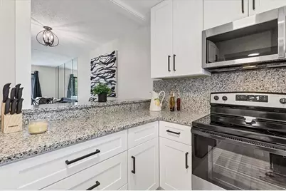 1644 Stickney Point Road #102, Sarasota, FL 34231 - Photo 13