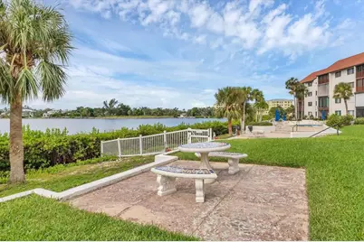 1644 Stickney Point Road #102, Sarasota, FL 34231 - Photo 33