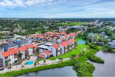 1644 Stickney Point Road #102, Sarasota, FL 34231 - Photo 35