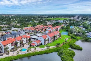 1644 Stickney Point Rd, Sarasota, FL 34231 - Photo 35