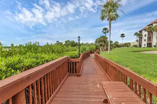 1644 Stickney Point Rd, Sarasota, FL 34231 - Photo 29