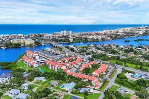 1644 Stickney Point Rd, Sarasota, FL 34231 - Photo 37