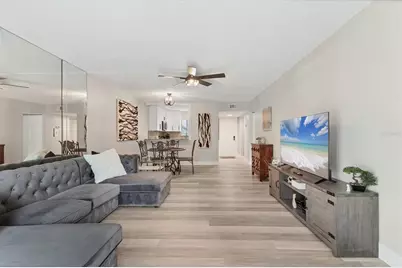 1644 Stickney Point Road #102, Sarasota, FL 34231 - Photo 7