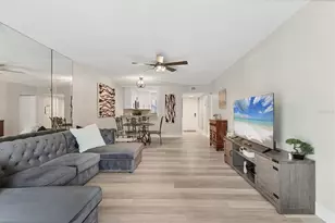 1644 Stickney Point Rd, Sarasota, FL 34231 - Photo 7