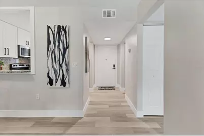 1644 Stickney Point Road #102, Sarasota, FL 34231 - Photo 3