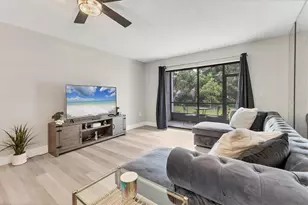 1644 Stickney Point Rd, Sarasota, FL 34231 - Photo 5