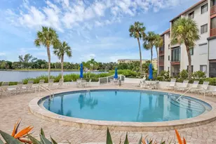 1644 Stickney Point Rd, Sarasota, FL 34231 - Photo 31