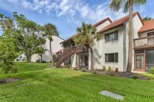 1644 Stickney Point Rd, Sarasota, FL 34231 - Photo 27