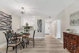 1644 Stickney Point Rd, Sarasota, FL 34231 - Photo 15