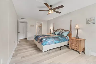 1644 Stickney Point Road #102, Sarasota, FL 34231 - Photo 19