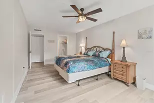 1644 Stickney Point Rd, Sarasota, FL 34231 - Photo 19