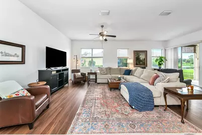 4950 Flagstone Drive, Sarasota, FL 34238 - Photo 7