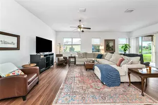 4950 Flagstone Dr, Sarasota, FL 34238 - Photo 7