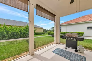 4950 Flagstone Dr, Sarasota, FL 34238 - Photo 33