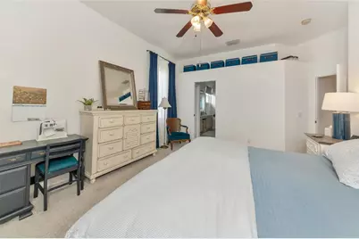 4950 Flagstone Drive, Sarasota, FL 34238 - Photo 21