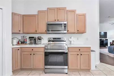 4950 Flagstone Drive, Sarasota, FL 34238 - Photo 15