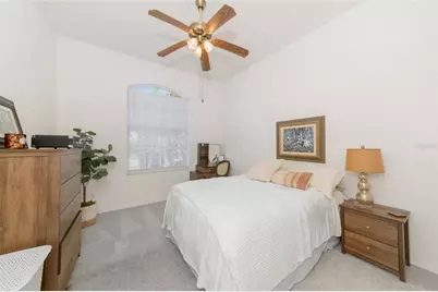 4950 Flagstone Drive, Sarasota, FL 34238 - Photo 25