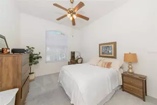 4950 Flagstone Dr, Sarasota, FL 34238 - Photo 25