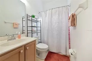 4950 Flagstone Dr, Sarasota, FL 34238 - Photo 29