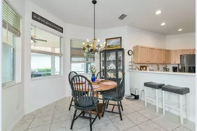 4950 Flagstone Drive, Sarasota, FL 34238 - Photo 11